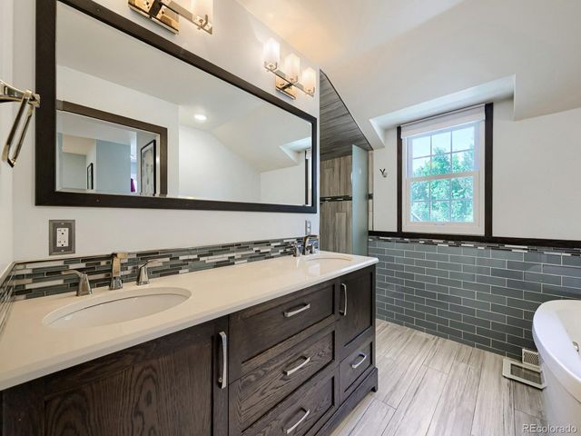 6767 E Dartmouth Ave, Denver, CO 80224