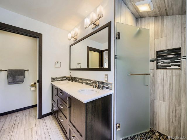 6767 E Dartmouth Ave, Denver, CO 80224