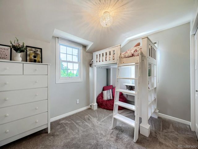 6767 E Dartmouth Ave, Denver, CO 80224