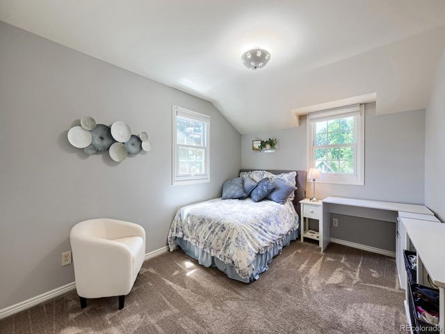 6767 E Dartmouth Ave, Denver, CO 80224