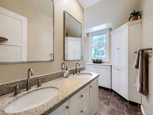 6767 E Dartmouth Ave, Denver, CO 80224