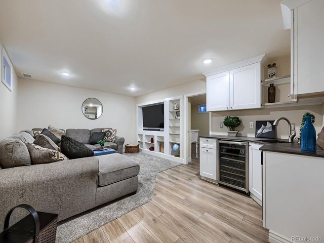 6767 E Dartmouth Ave, Denver, CO 80224