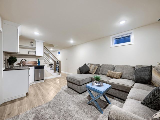 6767 E Dartmouth Ave, Denver, CO 80224
