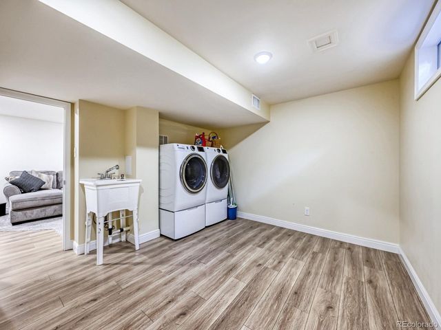 6767 E Dartmouth Ave, Denver, CO 80224