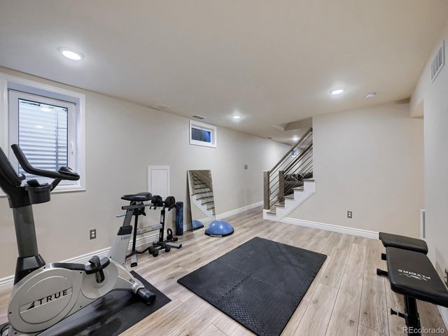 6767 E Dartmouth Ave, Denver, CO 80224