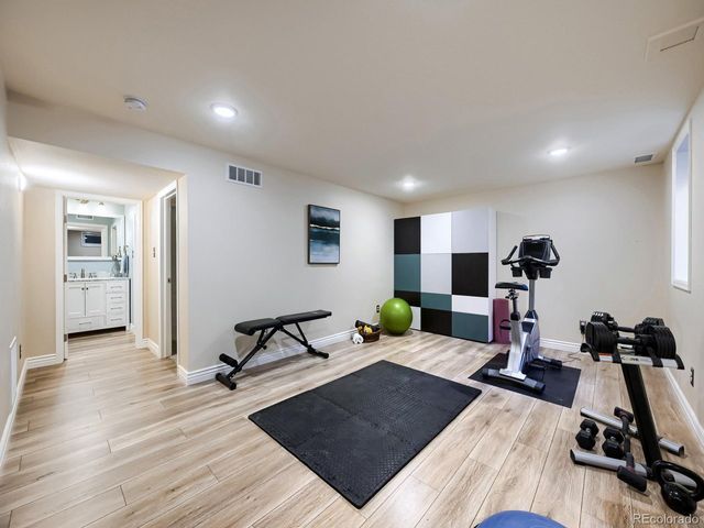 6767 E Dartmouth Ave, Denver, CO 80224