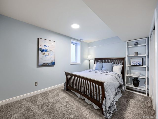 6767 E Dartmouth Ave, Denver, CO 80224