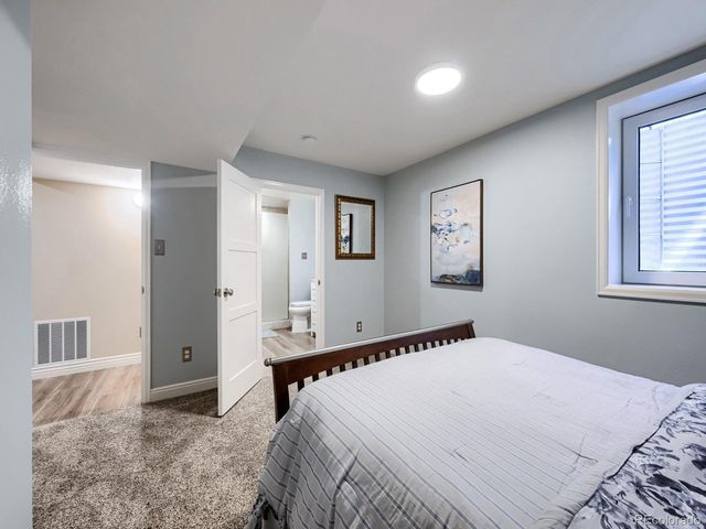 6767 E Dartmouth Ave, Denver, CO 80224