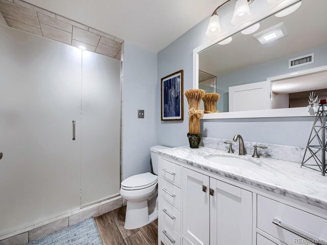 6767 E Dartmouth Ave, Denver, CO 80224