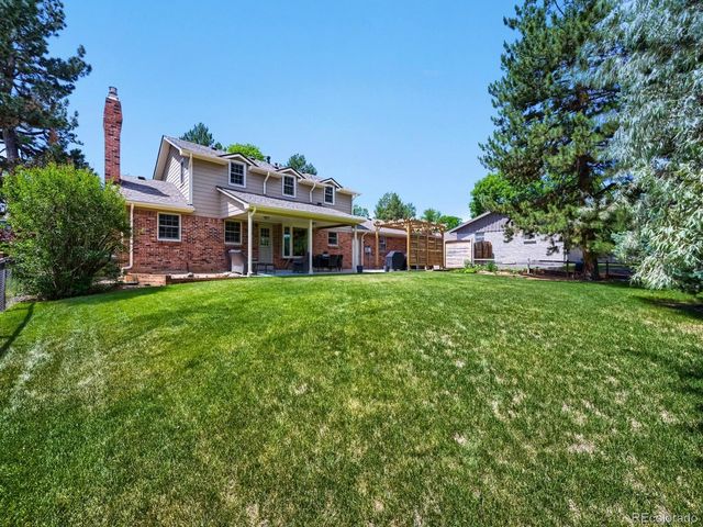 6767 E Dartmouth Ave, Denver, CO 80224