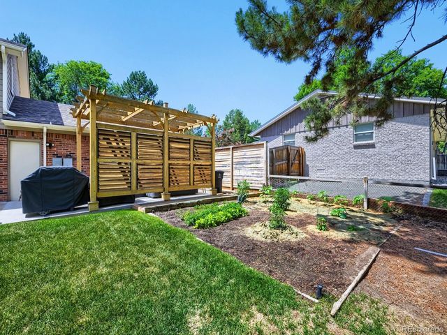 6767 E Dartmouth Ave, Denver, CO 80224