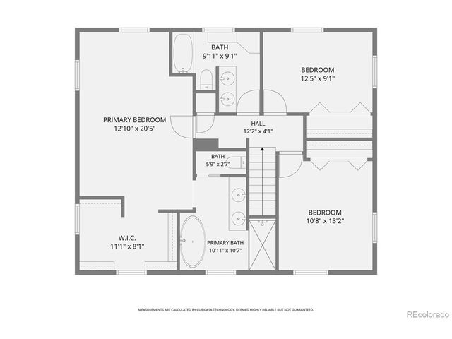 6767 E Dartmouth Ave, Denver, CO 80224