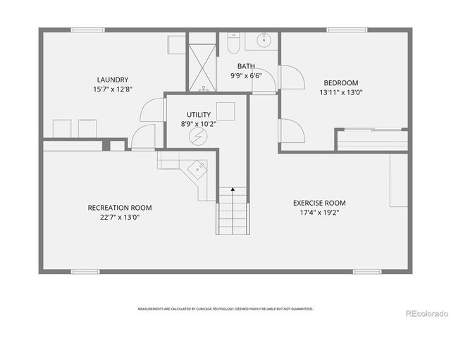 6767 E Dartmouth Ave, Denver, CO 80224