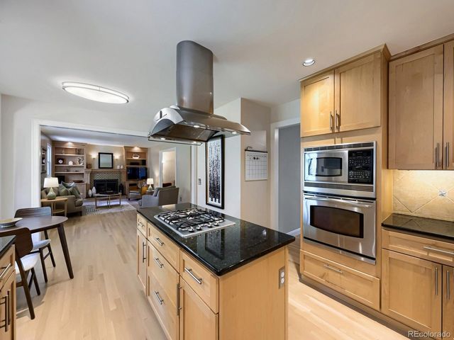 6767 E Dartmouth Ave, Denver, CO 80224