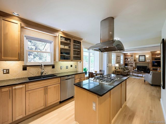 6767 E Dartmouth Ave, Denver, CO 80224