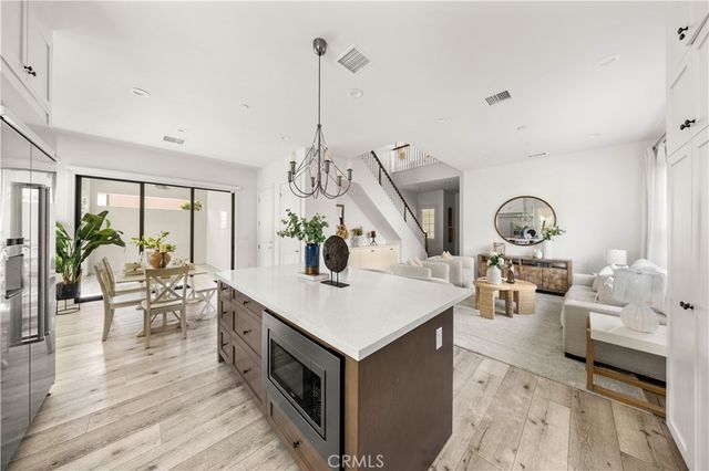 20631 W Chestnut, Porter Ranch, CA 91326