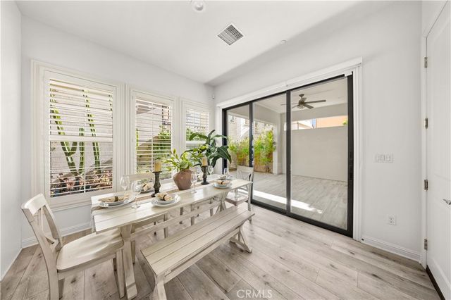 20631 W Chestnut, Porter Ranch, CA 91326