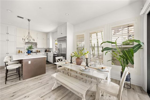 20631 W Chestnut, Porter Ranch, CA 91326