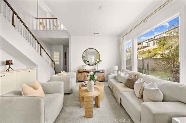 20631 W Chestnut, Porter Ranch, CA 91326