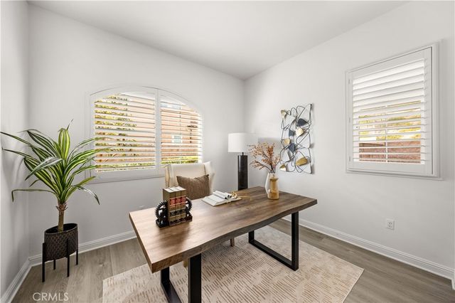 20631 W Chestnut, Porter Ranch, CA 91326