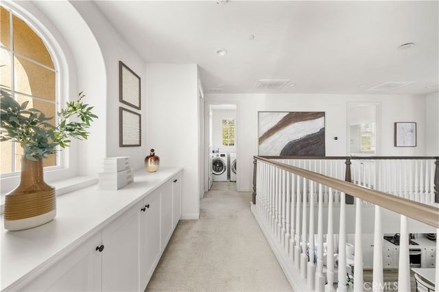 20631 W Chestnut, Porter Ranch, CA 91326