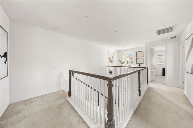 20631 W Chestnut, Porter Ranch, CA 91326