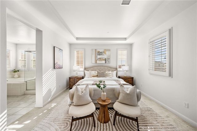 20631 W Chestnut, Porter Ranch, CA 91326