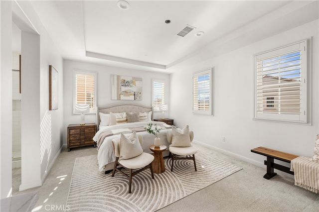 20631 W Chestnut, Porter Ranch, CA 91326