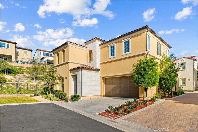 20631 W Chestnut, Porter Ranch, CA 91326