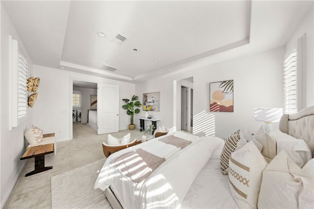 20631 W Chestnut, Porter Ranch, CA 91326