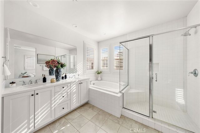 20631 W Chestnut, Porter Ranch, CA 91326
