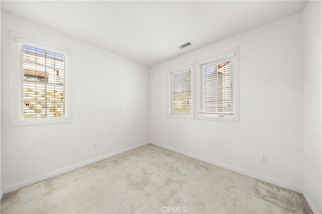 20631 W Chestnut, Porter Ranch, CA 91326
