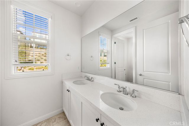 20631 W Chestnut, Porter Ranch, CA 91326