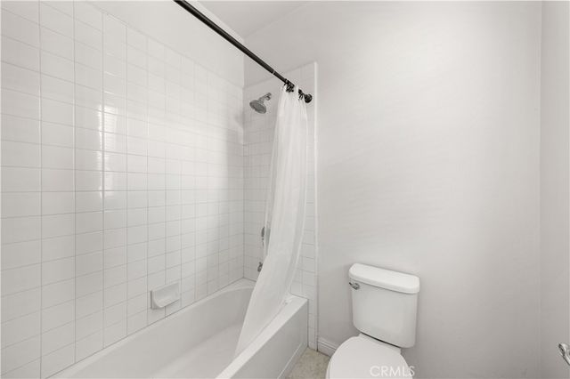 20631 W Chestnut, Porter Ranch, CA 91326