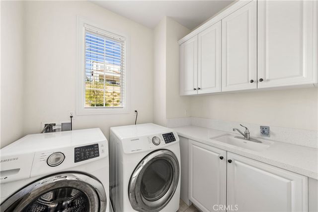 20631 W Chestnut, Porter Ranch, CA 91326