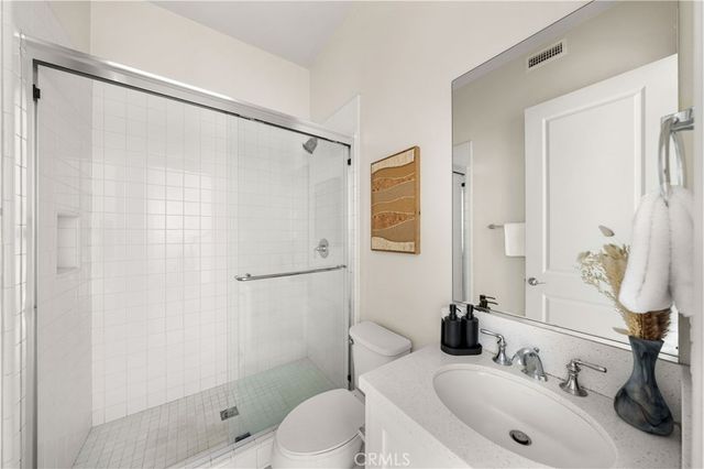 20631 W Chestnut, Porter Ranch, CA 91326
