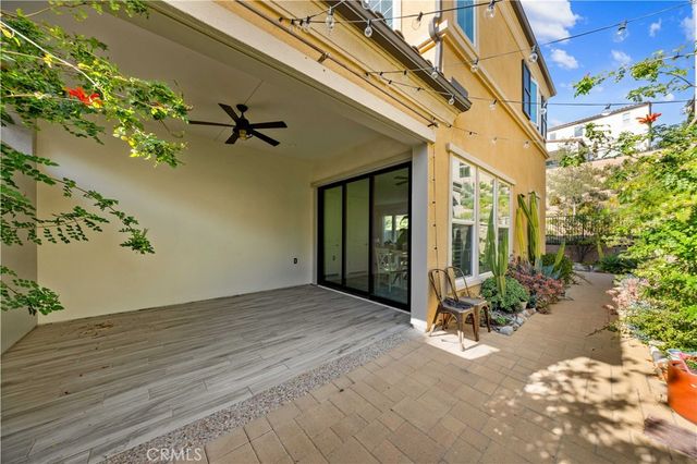 20631 W Chestnut, Porter Ranch, CA 91326