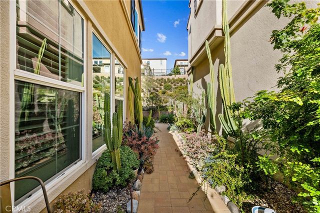 20631 W Chestnut, Porter Ranch, CA 91326