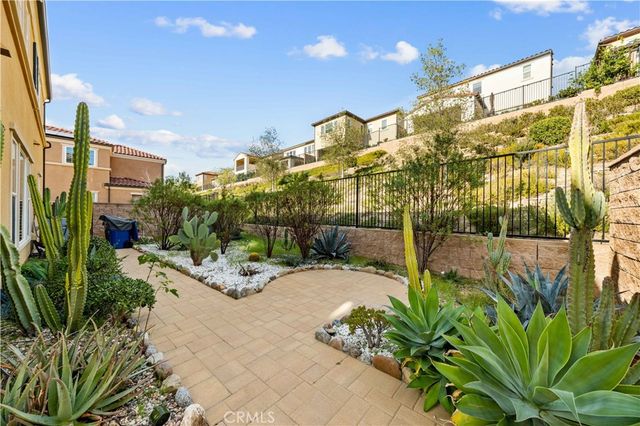 20631 W Chestnut, Porter Ranch, CA 91326