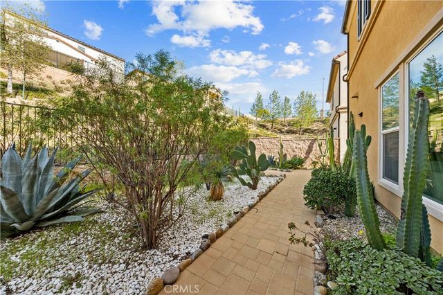 20631 W Chestnut, Porter Ranch, CA 91326