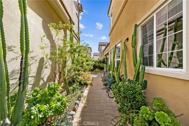 20631 W Chestnut, Porter Ranch, CA 91326