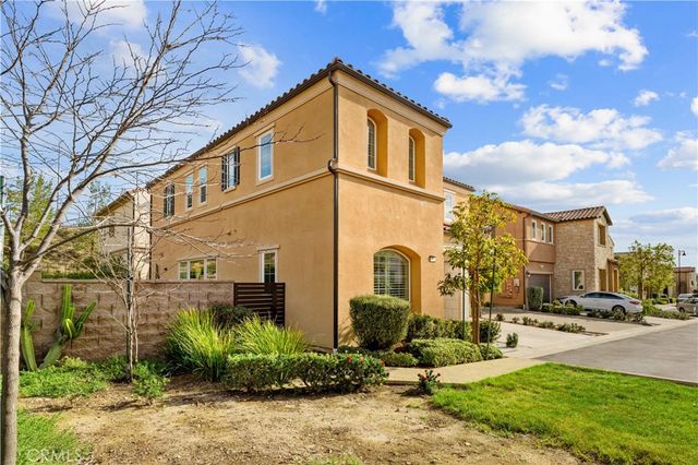 20631 W Chestnut, Porter Ranch, CA 91326