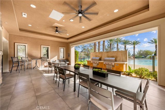 20631 W Chestnut, Porter Ranch, CA 91326