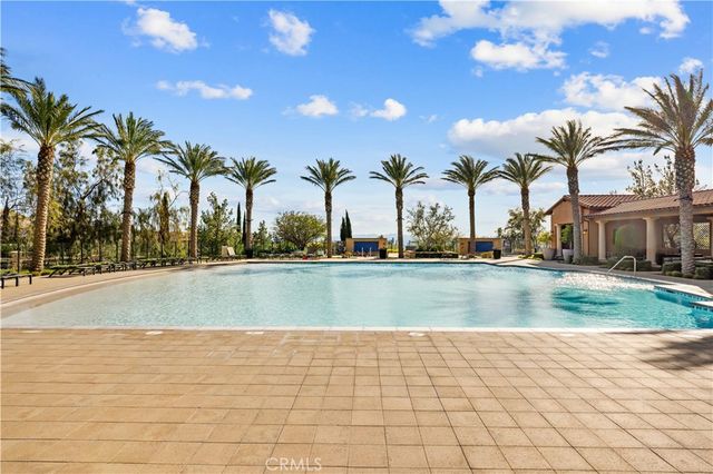 20631 W Chestnut, Porter Ranch, CA 91326