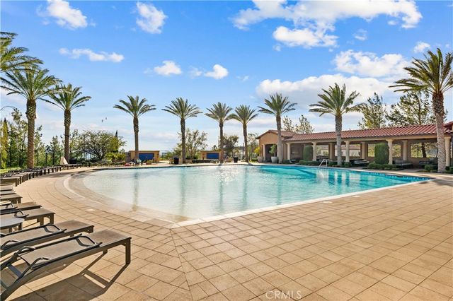 20631 W Chestnut, Porter Ranch, CA 91326