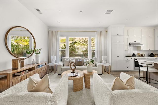 20631 W Chestnut, Porter Ranch, CA 91326