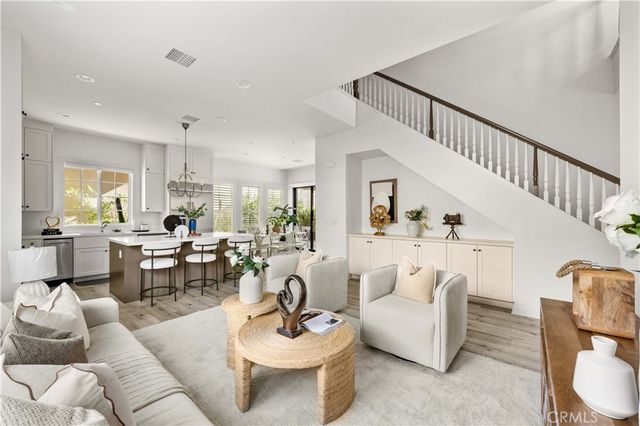 20631 W Chestnut, Porter Ranch, CA 91326