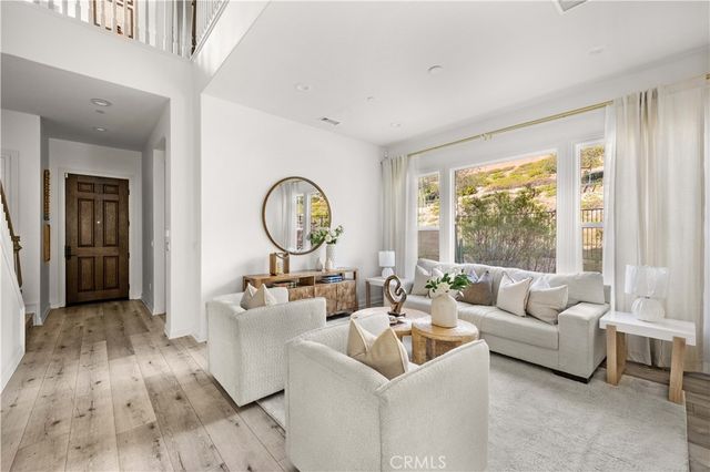 20631 W Chestnut, Porter Ranch, CA 91326
