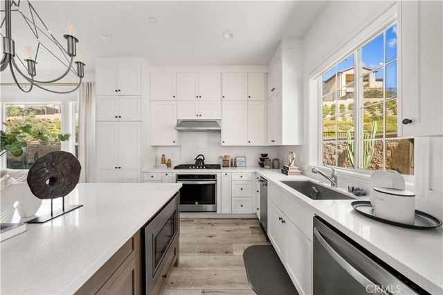 20631 W Chestnut, Porter Ranch, CA 91326
