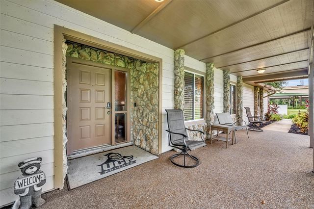 100 ROSS LAKE LANE, Sanford, FL 32771